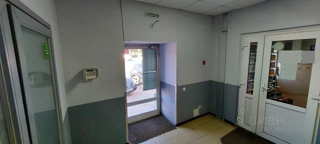 Сдается помещение свободного назначения, 171 м²