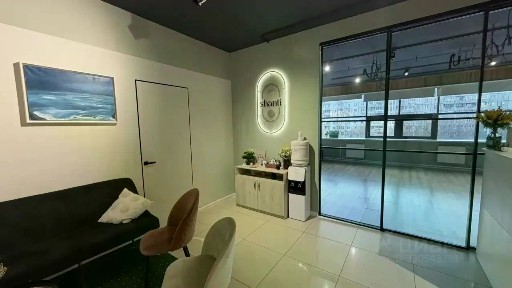Сдается помещение свободного назначения, 68 м²