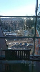 Сдается офис, 46 м²
