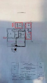 Сдается помещение свободного назначения, 11,9 м²