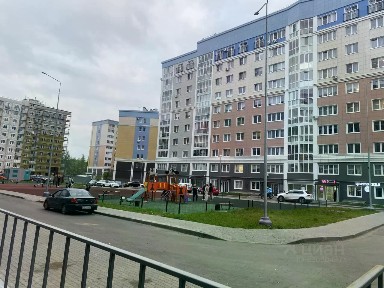 Сдается здание (А)