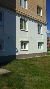 Сдается офис, 225 м²