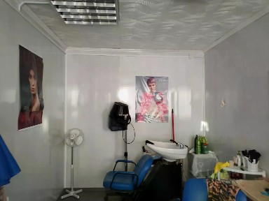 Сдается помещение свободного назначения, 40,8 м²