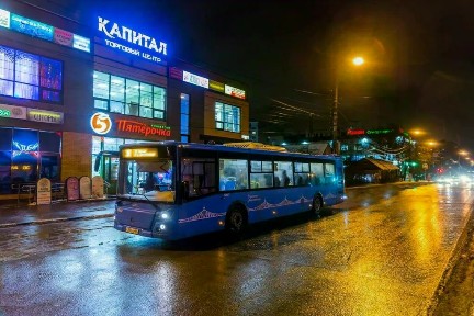 Сдается помещение свободного назначения (А)