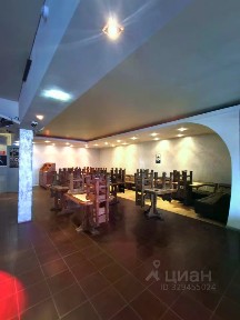 Сдается помещение свободного назначения, 370 м²