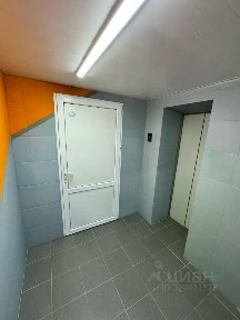 Сдается офис (B)