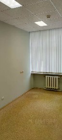 Сдается офис, 19,2 м²