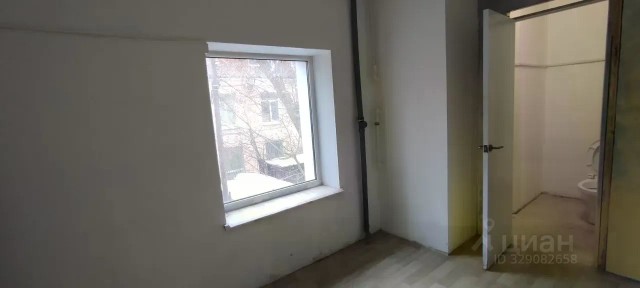 Сдается помещение свободного назначения, 145 м²