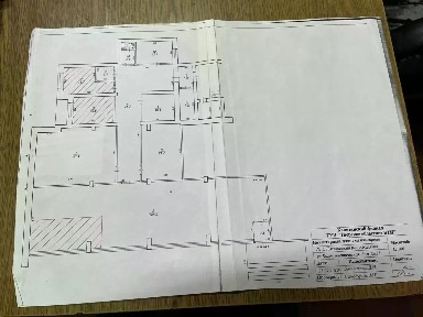 Сдается помещение свободного назначения, 338 м²