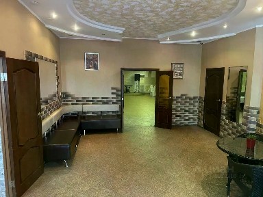 Сдается помещение свободного назначения, 255 м²