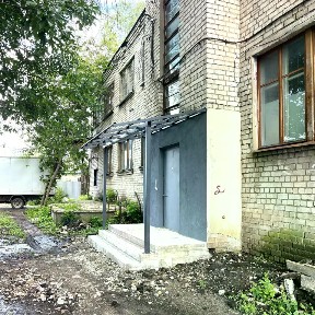 Тверская область, Тверь, р-н Пролетарский, ул. 2-я Куклиновка, 24А