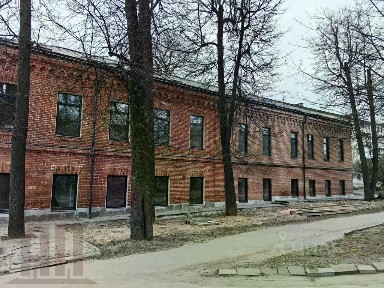 Сдается офис, 260 м²