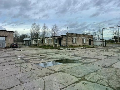 Сдается здание, 250 м²