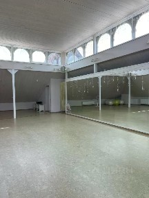 Сдается помещение свободного назначения, 70 м²