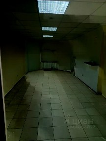 Сдается помещение свободного назначения, 23,8 м²