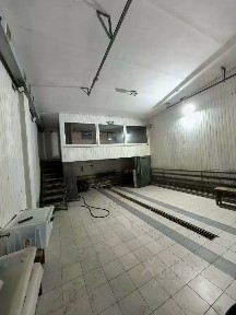 Сдается помещение свободного назначения, 62,2 м²