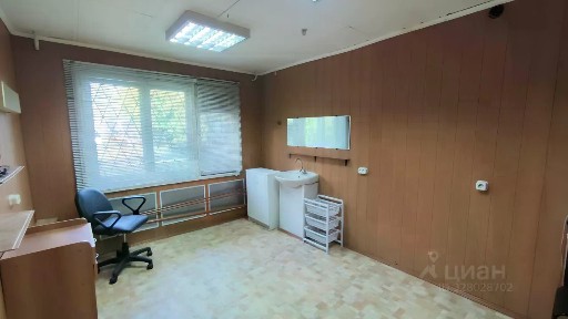 Сдается бытовые услуги, 13 м²