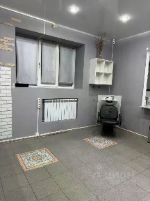Сдается офис, 17 м²