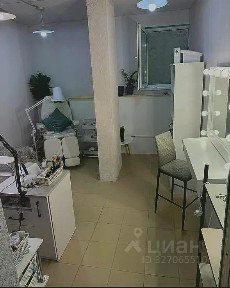 Сдается помещение свободного назначения, 5 м²