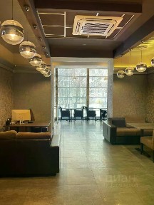 Сдается помещение свободного назначения, 600 м²