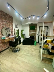 Сдается офис, 17,5 м²