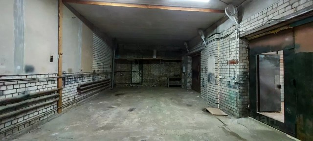 Сдается производство, 226,4 м²