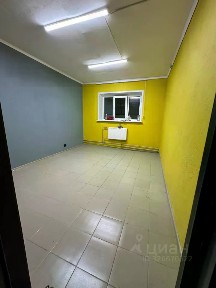 Сдается помещение свободного назначения, 15 м²