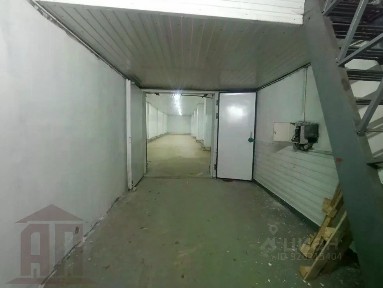 Сдается склад, 170 м²