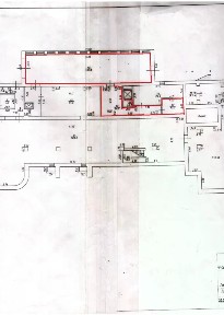Сдается склад, 182,1 м²