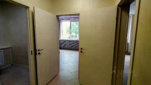 Сдается помещение свободного назначения, 13 м²