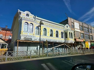 Сдается помещение свободного назначения, 312 - 330 м²