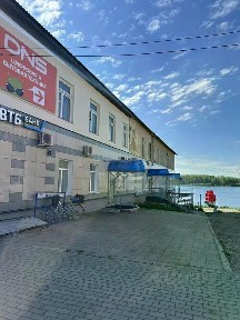 Сдается помещение свободного назначения, 400 м²