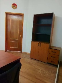 Сдается помещение свободного назначения, 11,5 м²