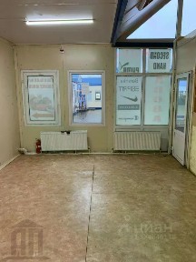 Тверская область, Конаковский муниципальный округ, Редкино пгт, ул. Фадеева, 4к1