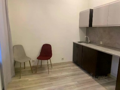 Сдается помещение свободного назначения, 17 м²