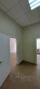 Тверская область, Тверь, р-н Центральный, мкр. Затьмачье, Беляковский пер., 46