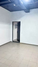 Сдается помещение свободного назначения, 16 м²