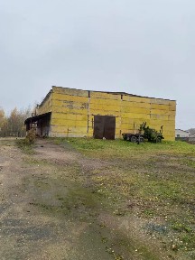Сдается помещение свободного назначения, 500 м²