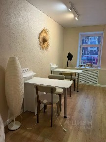 Сдается помещение свободного назначения, 20 м²
