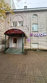 Сдается помещение свободного назначения, 212 м²