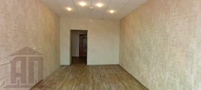 Тверская область, Тверь, р-н Центральный, мкр. Затьмачье, ул. Дмитрия Донского, 35А