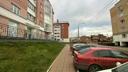 Сдается помещение свободного назначения, 225 м²