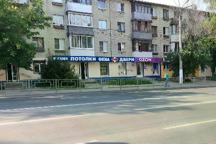 Сдается помещение свободного назначения, 90 м²