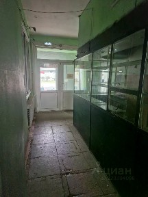 Сдается торговая площадь, 5 м²