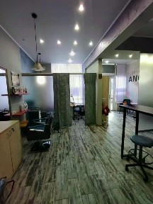 Сдается помещение свободного назначения, 55 м²