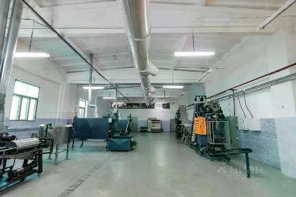 Сдается помещение свободного назначения, 974 м²