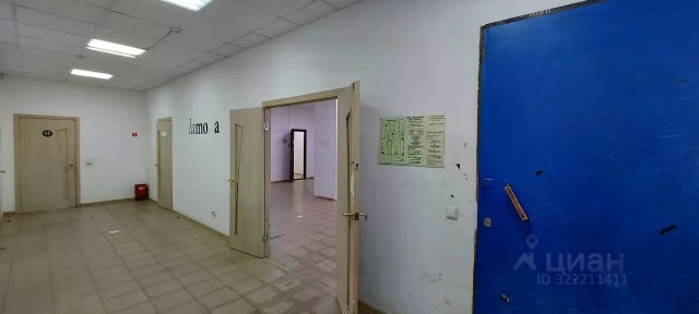 Тверская область, Тверь, р-н Центральный, мкр. Затьмачье, Беляковский пер., 46