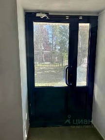 Сдается помещение свободного назначения, 109,9 м²