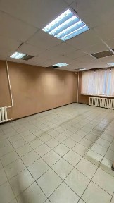 Сдается помещение свободного назначения, 76 м²