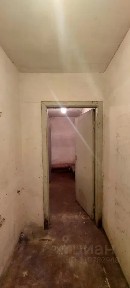 Сдается склад, 5,4 м²